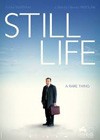 Still Life (2013)3.jpg